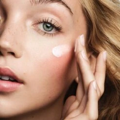 Studio Radiance Dew Drench All-Day Hydrating Primer -ArtDéco || Benefit || Bobbi Brown Winkel d3BHfW493226 7 dgl NL