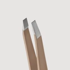 Tweezer - Straight 12 Tweezer - Straight -ArtDéco || Benefit || Bobbi Brown Winkel d3EtP2444838 2 global