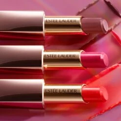 Estee Lauder Pure ColorRevitalizing Crystal Balm -ArtDéco || Benefit || Bobbi Brown Winkel d54U3V396982 3 dgl NL