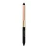 Estee Lauder Smoke And Brighten Kajal Eyeliner Duo -ArtDéco || Benefit || Bobbi Brown Winkel d7pwHj1038257 0 global