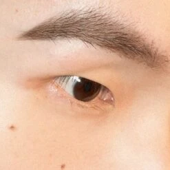 Gucci BeautyCrayon à Sourcils Poudre -ArtDéco || Benefit || Bobbi Brown Winkel d8QMnu613968 2 dgl NL