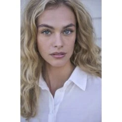 IsaDora Brow Shaping Gel -ArtDéco || Benefit || Bobbi Brown Winkel dDYg5s818449 5 global