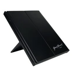 Drie-Luik Spiegel LED -ArtDéco || Benefit || Bobbi Brown Winkel dE9yra040267 3 global