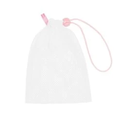 Beauty Essentials -ArtDéco || Benefit || Bobbi Brown Winkel dIO4mS1063765 2 dgl NL