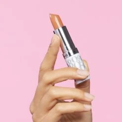 Elizabeth Arden Eight HourLip Protectant Stick SPF15 -ArtDéco || Benefit || Bobbi Brown Winkel dT5kd3566794 3 dgl NL