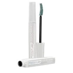 Mavala Creamy Mascara