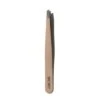 Tweezer - Slanted 1 Tweezer - Slanted -ArtDéco || Benefit || Bobbi Brown Winkel djS7aw444839 0 global