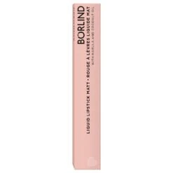 LIQUID LIPSTICK -ArtDéco || Benefit || Bobbi Brown Winkel dwzvXm1050778 2 global