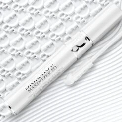 DiorshowMaximizer 3D -ArtDéco || Benefit || Bobbi Brown Winkel e3jYzl037166 7 dgl NL