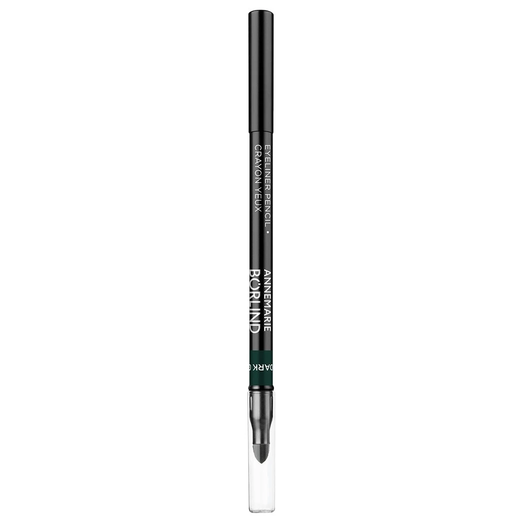 Eye Liner Pencil 4 Eye Liner Pencil - Afbeelding 2