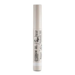 Ecooking EYEBROW GEL