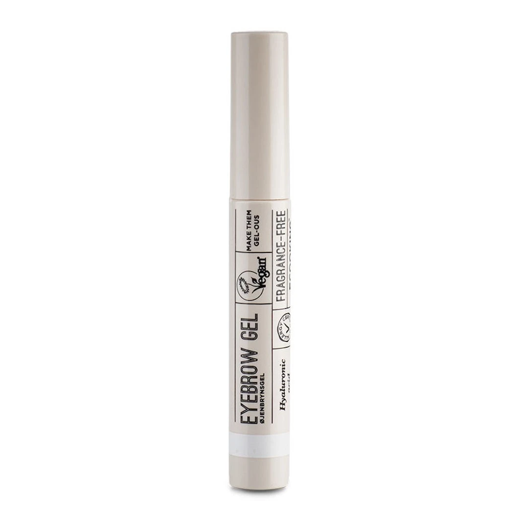 Ecooking EYEBROW GEL 3 Ecooking EYEBROW GEL
