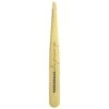 Tweezerman Ulta Precision Tweezer -ArtDéco || Benefit || Bobbi Brown Winkel eJx2aM750946 0 dgl DE