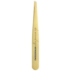 Tweezerman Ulta Precision Tweezer