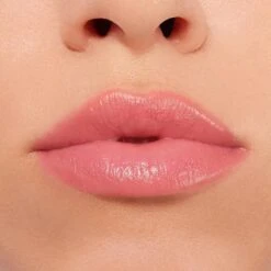 Power-full Plump Lip Balm -ArtDéco || Benefit || Bobbi Brown Winkel eQObLr646344 3 dgl NL