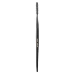 Lash DesignLash Styler Brush
