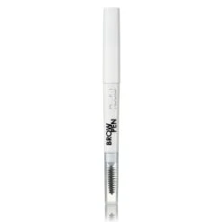 Rodial Brow Pen -ArtDéco || Benefit || Bobbi Brown Winkel elpnmc1088147 1 dgl NL