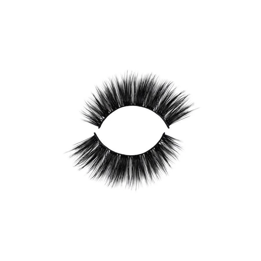 Mimosa 4 Mimosa - Afbeelding 2