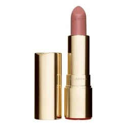 Clarins Joli Rouge Velvet