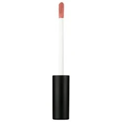 LIQUID LIPSTICK -ArtDéco || Benefit || Bobbi Brown Winkel exX01M1050778 1 global