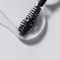 Anastasia Beverly Hills Clear Favorites Kit Full-Sized & Mini Brow Duo -ArtDéco || Benefit || Bobbi Brown Winkel eyR8Nl1033129 2 global