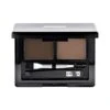 Eyebrow Design Set 1 Eyebrow Design Set -ArtDéco || Benefit || Bobbi Brown Winkel f13GBM824275 0 global