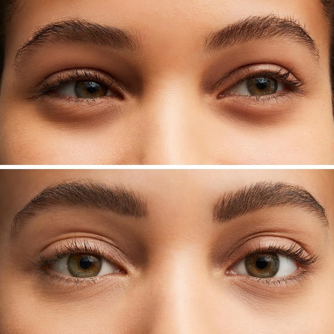 Big Boost Fibre 6 Big Boost Fibre - Afbeelding 4