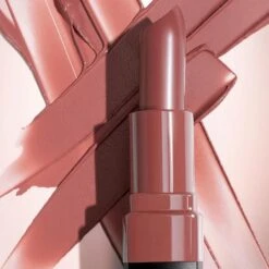 Bobbi Brown Real Nudes Crushed Lip Color -ArtDéco || Benefit || Bobbi Brown Winkel fFGfM3676369 1 dgl NL