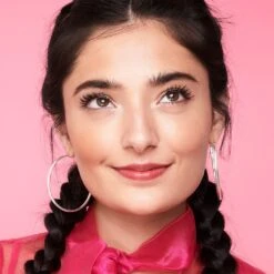 Benefit BadGal Goodies Make-up Set -ArtDéco || Benefit || Bobbi Brown Winkel fTr0D51087979 8 global