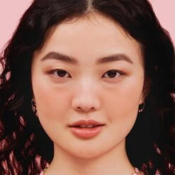 Benefit WANDERful World CollectionTerra Blush Powder 19 Benefit WANDERful World CollectionTerra Blush Powder -ArtDéco || Benefit || Bobbi Brown Winkel faqekK483817 7 global