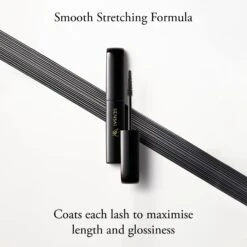 Sensai Lash Lengthener 38°C Mascara -ArtDéco || Benefit || Bobbi Brown Winkel fg9b3s1020377 2 global