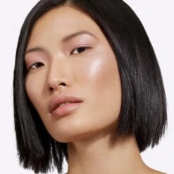 ArtDéco || Benefit || Bobbi Brown Winkel -ArtDéco || Benefit || Bobbi Brown Winkel fmvbbG948350 1 global