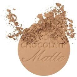 Too Faced NaturalMilk Chocolate Soleil -ArtDéco || Benefit || Bobbi Brown Winkel fn5t9E996269 2 global