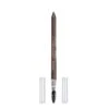 IsaDora Eyebrow Pencil WP 1 IsaDora Eyebrow Pencil WP -ArtDéco || Benefit || Bobbi Brown Winkel fn6AAe481289 0 global