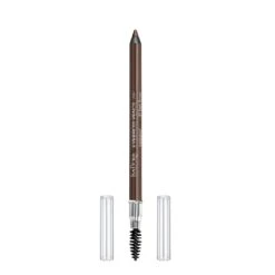IsaDora Eyebrow Pencil WP