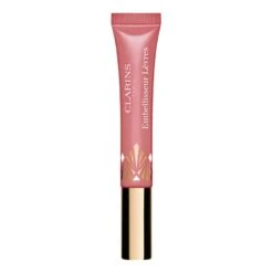Clarins Eclat Minute Embellisseur Lèvres