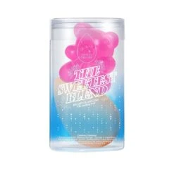 Beautyblender The Sweetest Blend Beary Flawless Blend & Cleanse Set -ArtDéco || Benefit || Bobbi Brown Winkel gDq13H1100550 2 global