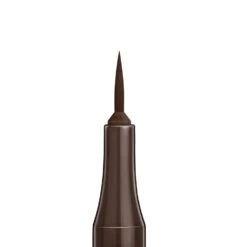 IsaDora Brow Fineliner -ArtDéco || Benefit || Bobbi Brown Winkel gEAlCx481294 2 global