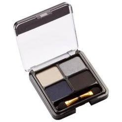 Eyeshadow Quattro -ArtDéco || Benefit || Bobbi Brown Winkel gEcTlC473455 1 global