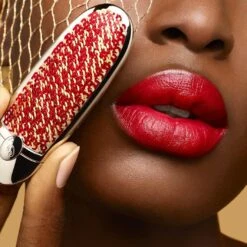 Guerlain X-MAS LookRouge G `21 XMAS LIPS CASE -ArtDéco || Benefit || Bobbi Brown Winkel gJ0CbM339924 3 dgl NL