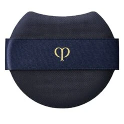 Puff (Radiant Cushion Foundation Natural)