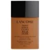 Lancome Teint Idole Ultra WearNude -ArtDéco || Benefit || Bobbi Brown Winkel gQhlqV060508 0 dgl DE