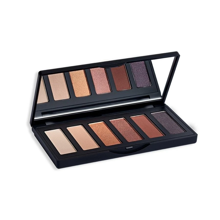 Iconoclast 4 Iconoclast - Afbeelding 2