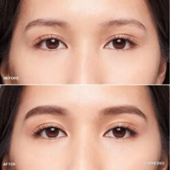 Bobbi Brown Long-Wear Brow Pencil 7 Bobbi Brown Long-Wear Brow Pencil -ArtDéco || Benefit || Bobbi Brown Winkel gTxltM1087577 8 global