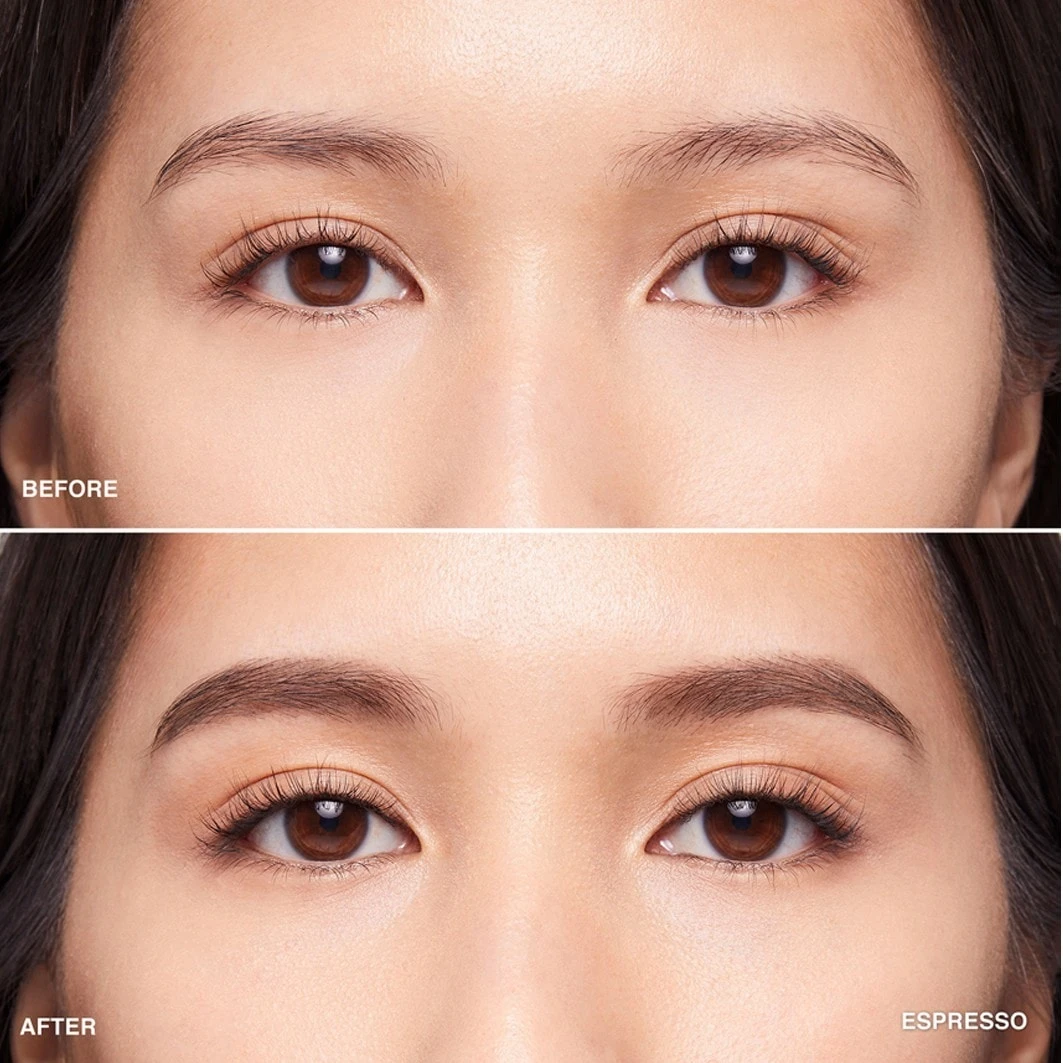 Bobbi Brown Long-Wear Brow Pencil 5 Bobbi Brown Long-Wear Brow Pencil - Afbeelding 3