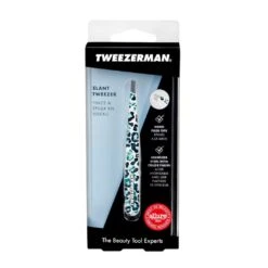 Tweezerman Slant Tweezer -ArtDéco || Benefit || Bobbi Brown Winkel gY7A5N1019305 4 dgl NL