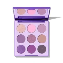 9L Lavendaze Oogschaduw