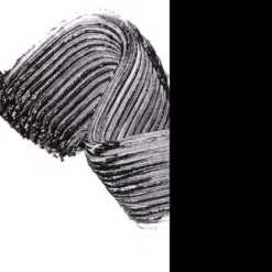 3-in-1 Curve Volume Length -ArtDéco || Benefit || Bobbi Brown Winkel gcOf5v436515 3 dgl NL