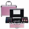 Cosmetic Case Rectangular -ArtDéco || Benefit || Bobbi Brown Winkel gxw9al379402 0 dgl NL