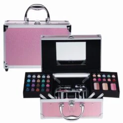 Cosmetic Case Rectangular